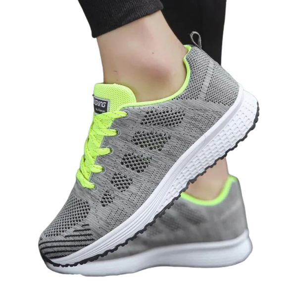 OrthoGlam-Basket-orthopedique-pour-femme-sport-running-2 OrthoGlam-Basket-orthopedique-pour-femme-sport-running-2