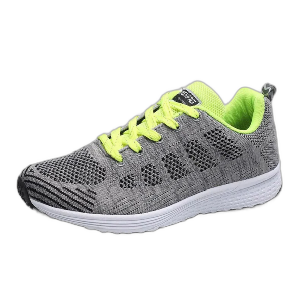 OrthoGlam-Basket-orthopedique-pour-femme-sport-running-6 OrthoGlam-Basket-orthopedique-pour-femme-sport-running-6