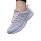 Solevia - Basket orthopédique pour femme sport-running