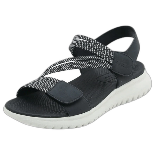 OrthoLady-Sandale-orthopedique-maison-et-exterieur-2 OrthoLady-Sandale-orthopedique-maison-et-exterieur-2