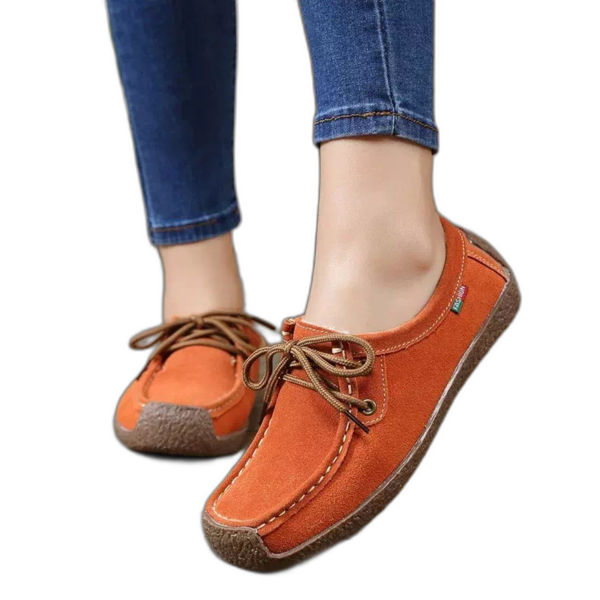 PainFreeSteps-Mocassin-a-lacets-pour-femme-4 PainFreeSteps-Mocassin-a-lacets-pour-femme-4