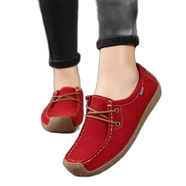 PainFreeSteps-Mocassin-a-lacets-pour-femme-6 PainFreeSteps-Mocassin-a-lacets-pour-femme-6