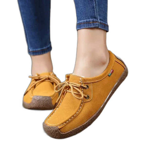 PainFreeSteps-Mocassin-a-lacets-pour-femme-8 PainFreeSteps-Mocassin-a-lacets-pour-femme-8