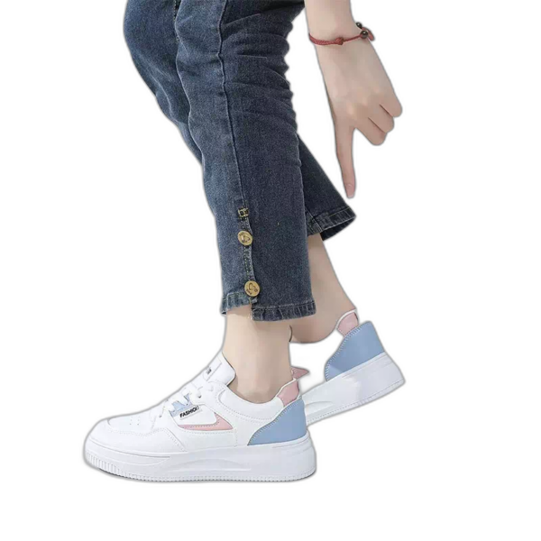 PediEase-Basket-de-ville-femme-confortable-2 PediEase-Basket-de-ville-femme-confortable-2