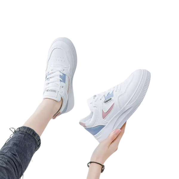 PediEase-Basket-de-ville-femme-confortable-3 PediEase-Basket-de-ville-femme-confortable-3