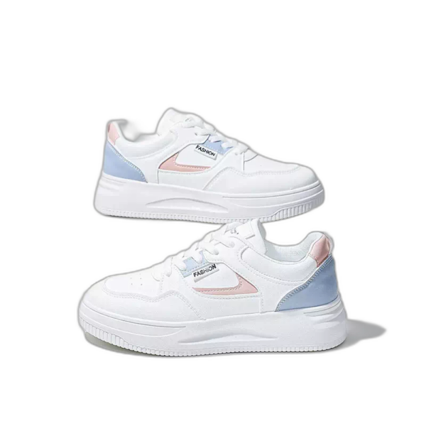 PediEase-Basket-de-ville-femme-confortable-4 PediEase-Basket-de-ville-femme-confortable-4