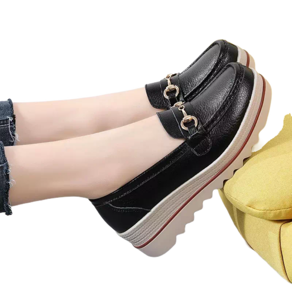 PediEase-Mocassin-compense-pour-femme-5 PediEase-Mocassin-compense-pour-femme-5