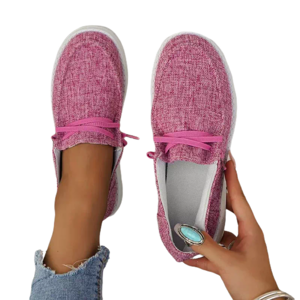 PediEase-Mocassin-souple-pour-femme-4