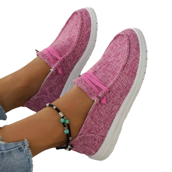 PediEase-Mocassin-souple-pour-femme-6