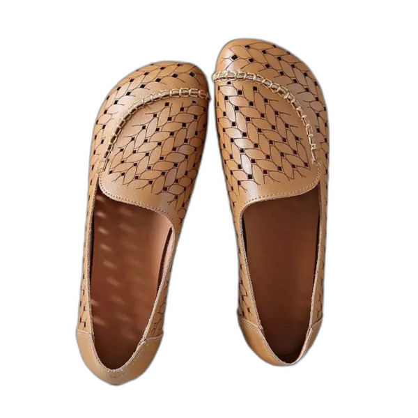 PediEase-Mocassin-tresse-pour-femme-2 PediEase-Mocassin-tresse-pour-femme-2