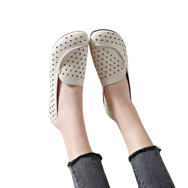 PediEase-Mocassin-tresse-pour-femme-3 PediEase-Mocassin-tresse-pour-femme-3