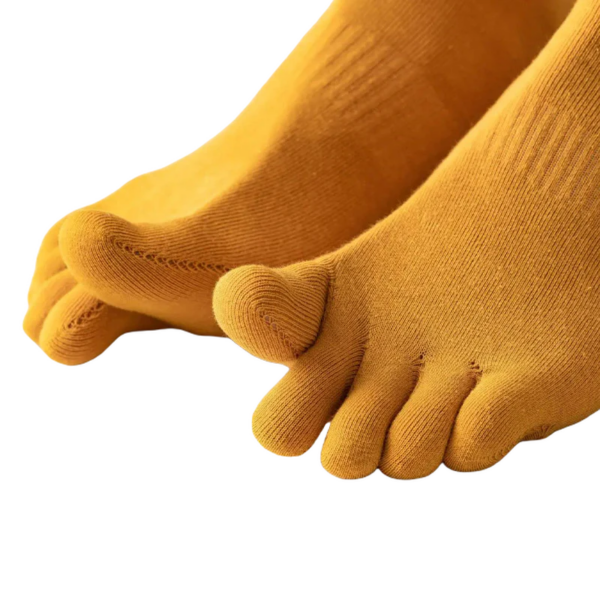 PediElegance-Chaussette-avec-doigt-de-pied-orthopedique-2 PediElegance-Chaussette-avec-doigt-de-pied-orthopedique-2