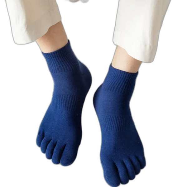 PediElegance-Chaussette-avec-doigt-de-pied-orthopedique-5 PediElegance-Chaussette-avec-doigt-de-pied-orthopedique-5