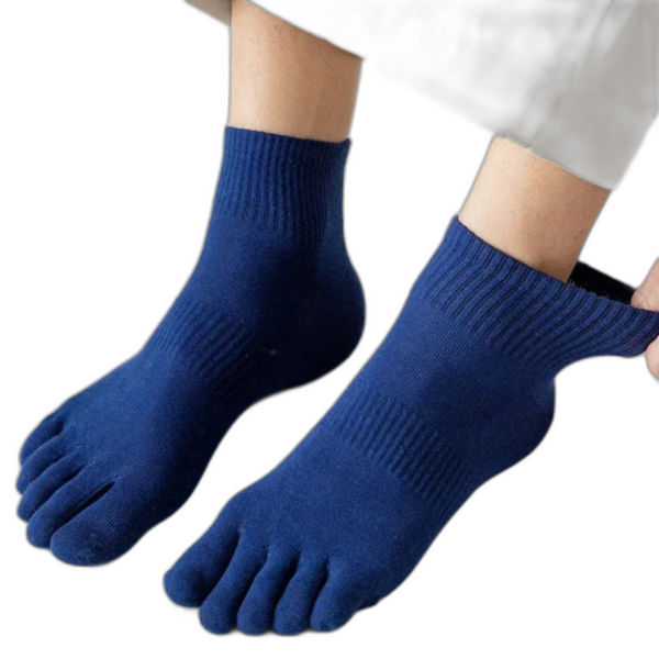 PediElegance-Chaussette-avec-doigt-de-pied-orthopedique-6 PediElegance-Chaussette-avec-doigt-de-pied-orthopedique-6