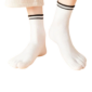 PediElegance-Chaussettes-orthopediques-mi-longues-4