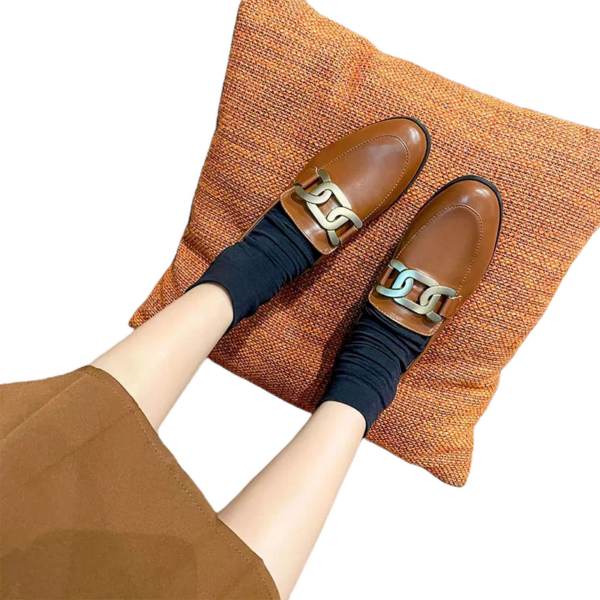 PediElegance-Mocassins-avec-chaines-pour-femmes-3 PediElegance-Mocassins-avec-chaines-pour-femmes-3