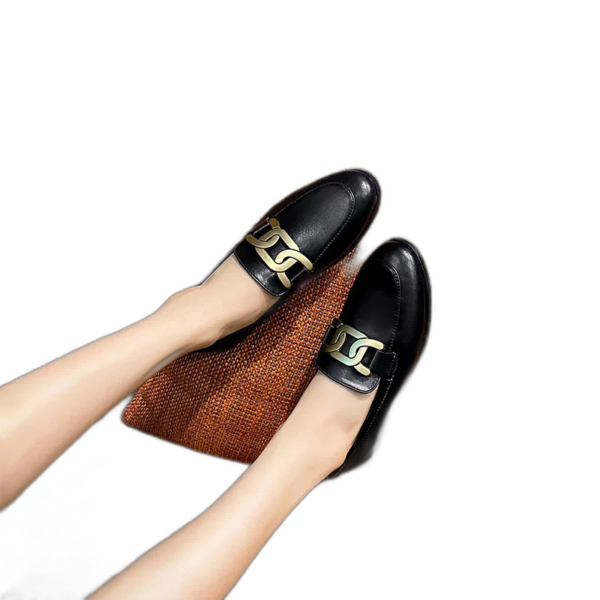 PediElegance-Mocassins-avec-chaines-pour-femmes-4 PediElegance-Mocassins-avec-chaines-pour-femmes-4