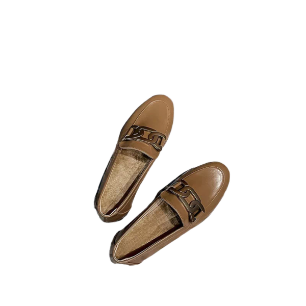 PediElegance-Mocassins-avec-chaines-pour-femmes-6 PediElegance-Mocassins-avec-chaines-pour-femmes-6