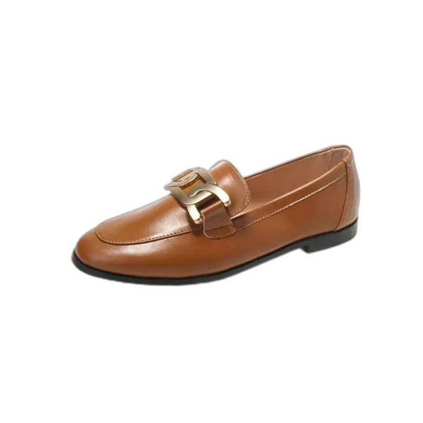 PediElegance-Mocassins-avec-chaines-pour-femmes-9 PediElegance-Mocassins-avec-chaines-pour-femmes-9