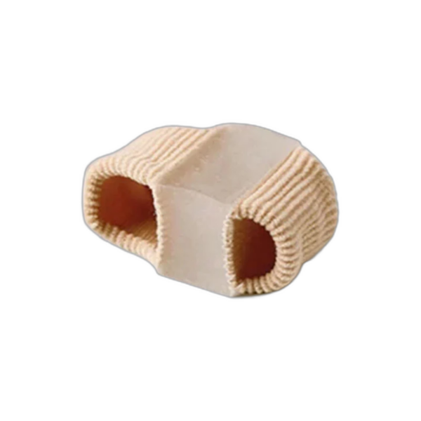 PediElegance-Separateurs-pour-les-orteils-en-Marteau-1 PediElegance-Separateurs-pour-les-orteils-en-Marteau-1