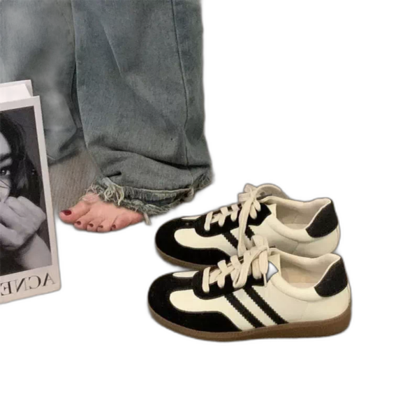 PediFlex-Basket-de-marche-pour-femmes-1 PediFlex-Basket-de-marche-pour-femmes-1