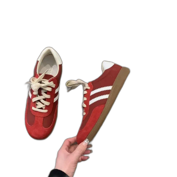 PediFlex-Basket-de-marche-pour-femmes-2 PediFlex-Basket-de-marche-pour-femmes-2