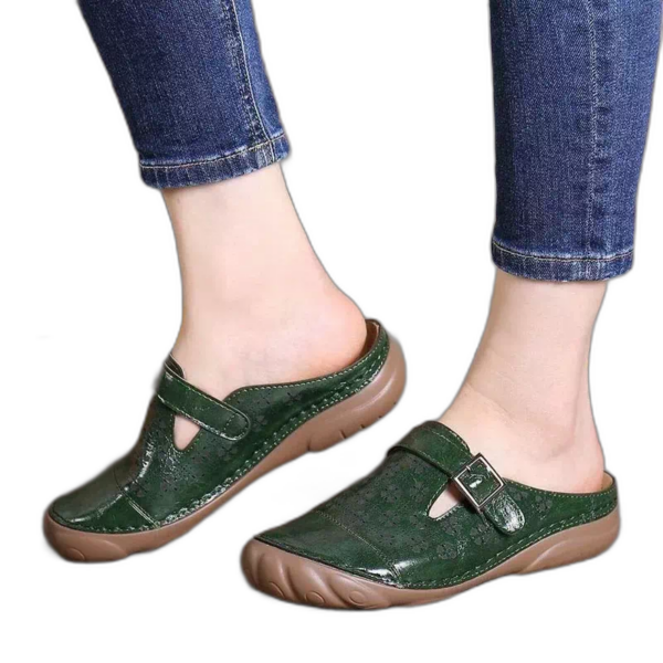 PediFlex-Sabot-design-traditionnel-anti-derapant-2 PediFlex-Sabot-design-traditionnel-anti-derapant-2