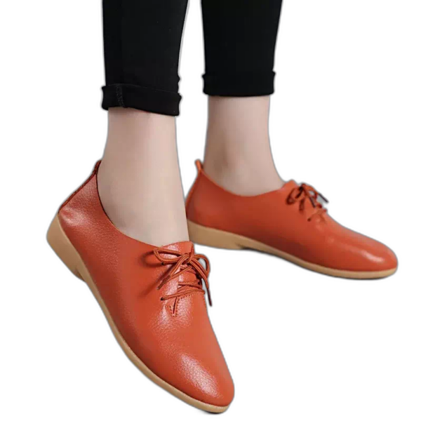 PediGlam-Mocassin-Vernie-Pour-Femme-2 PediGlam-Mocassin-Vernie-Pour-Femme-2