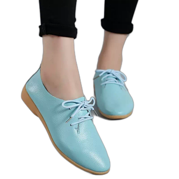 PediGlam-Mocassin-Vernie-Pour-Femme-3 PediGlam-Mocassin-Vernie-Pour-Femme-3