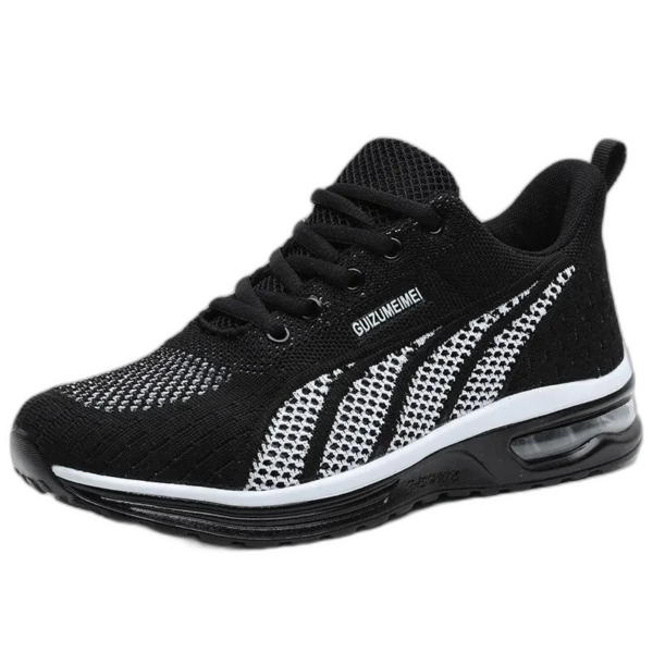 PediLuxe-Baskets-orthopediques-respirante-Femme-4 PediLuxe-Baskets-orthopediques-respirante-Femme-4