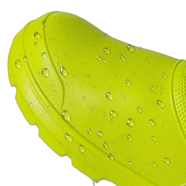 PediLuxe-Sabot-chausson-orthopedique-pour-femme-4 PediLuxe-Sabot-chausson-orthopedique-pour-femme-4