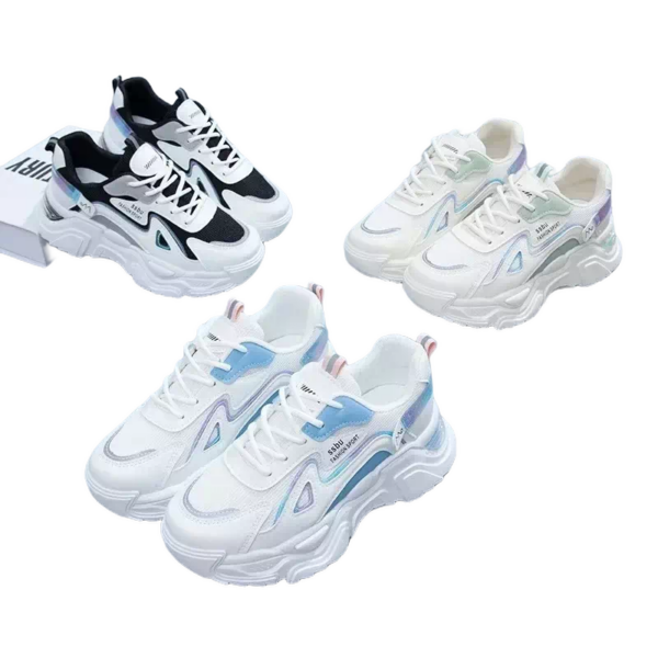 PediRelief-Basket-originale-pour-femmes-2 PediRelief-Basket-originale-pour-femmes-2