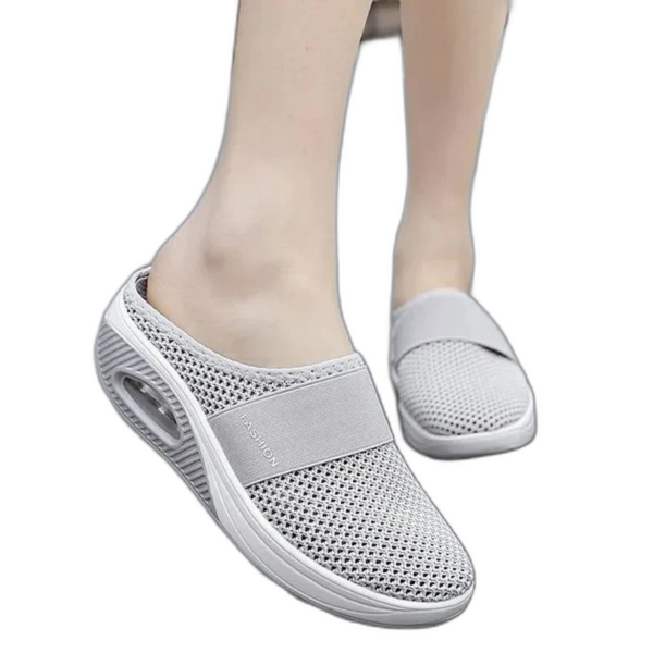 PediRelief-Demi-Basket-orthopedique-pour-femme-3 PediRelief-Demi-Basket-orthopedique-pour-femme-3