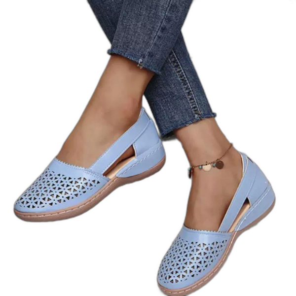 PediRelief-Sandales-style-retro-en-cuir-2 PediRelief-Sandales-style-retro-en-cuir-2