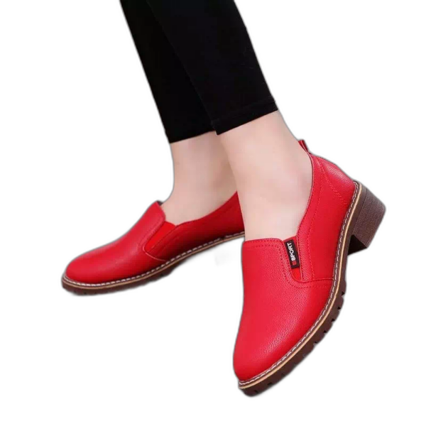 PediZen-Mocassin-en-cuir-blanc-pour-femme-1