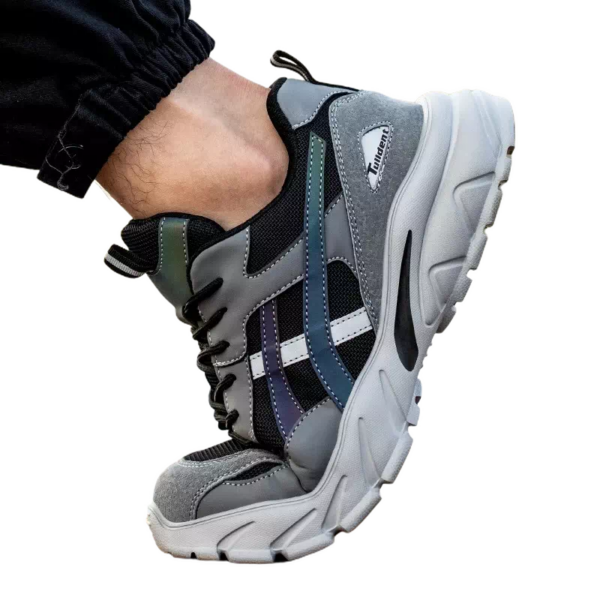 PedicurePro-Chaussures-avec-maintient-de-la-voute-plantaire-2 PedicurePro-Chaussures-avec-maintient-de-la-voute-plantaire-2