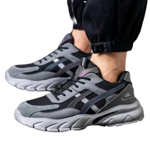 PedicurePro-Chaussures-avec-maintient-de-la-voute-plantaire-4