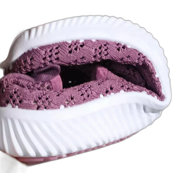 PodElegance-Baskets-orthopediques-legeres-dete-3 PodElegance-Baskets-orthopediques-legeres-dete-3