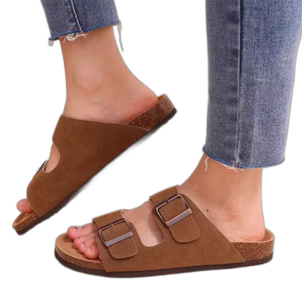 PodiaCare-Mule-orthopedique-confortable-pour-femme-3 PodiaCare-Mule-orthopedique-confortable-pour-femme-3