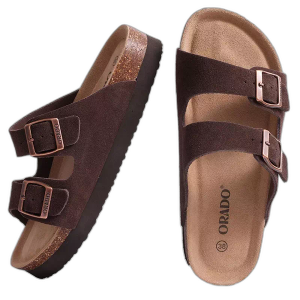 PodiaCare-Mule-orthopedique-confortable-pour-femme-4 PodiaCare-Mule-orthopedique-confortable-pour-femme-4