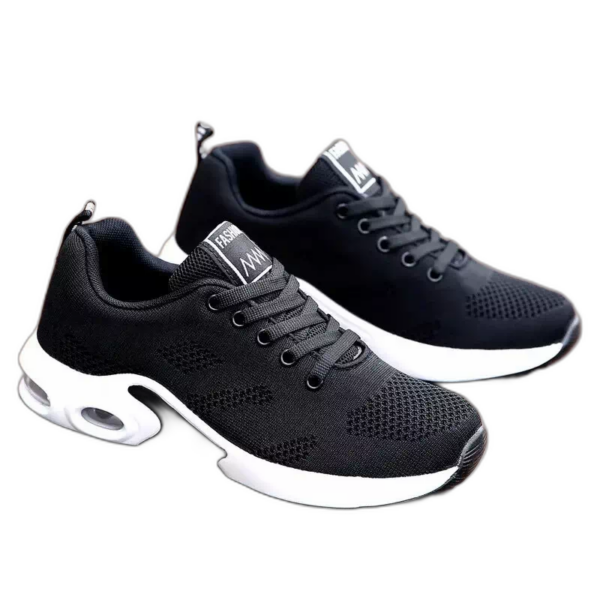 PodiaCare-Tennis-de-Gym-pour-femme-10
