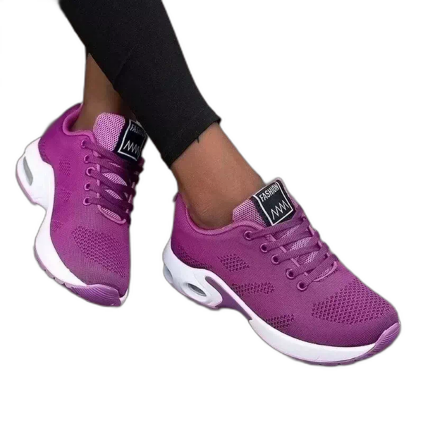 PodiaCare-Tennis-de-Gym-pour-femme-6 PodiaCare-Tennis-de-Gym-pour-femme-6