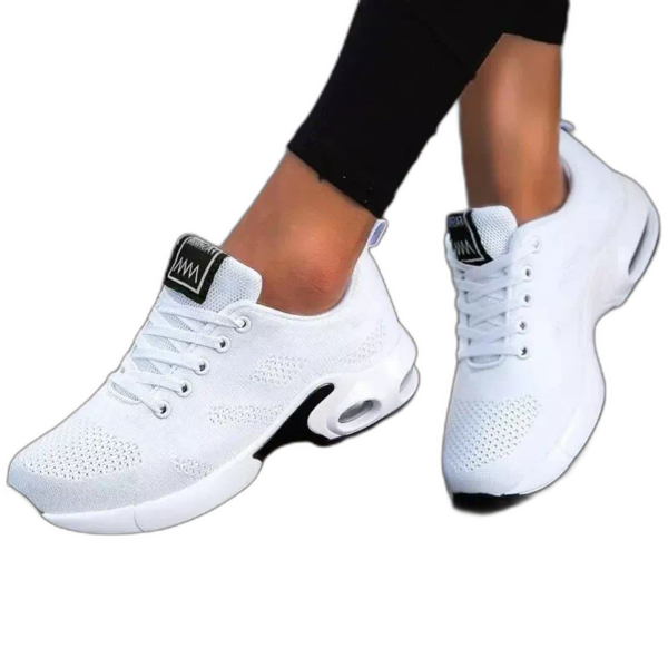 PodiaCare-Tennis-de-Gym-pour-femme-7 PodiaCare-Tennis-de-Gym-pour-femme-7