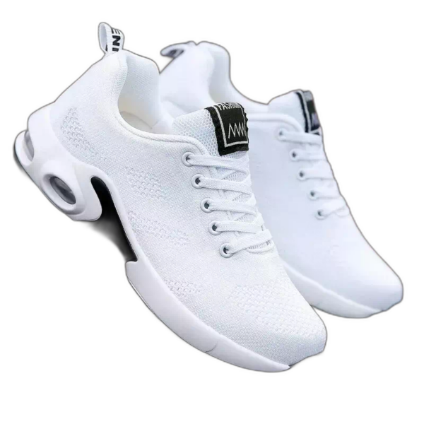 PodiaCare-Tennis-de-Gym-pour-femme-8 PodiaCare-Tennis-de-Gym-pour-femme-8