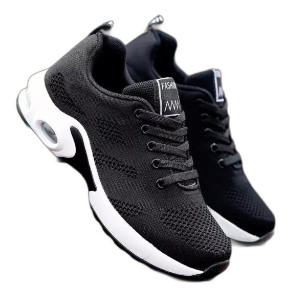 PodiaCare-Tennis-de-Gym-pour-femme-9 PodiaCare-Tennis-de-Gym-pour-femme-9