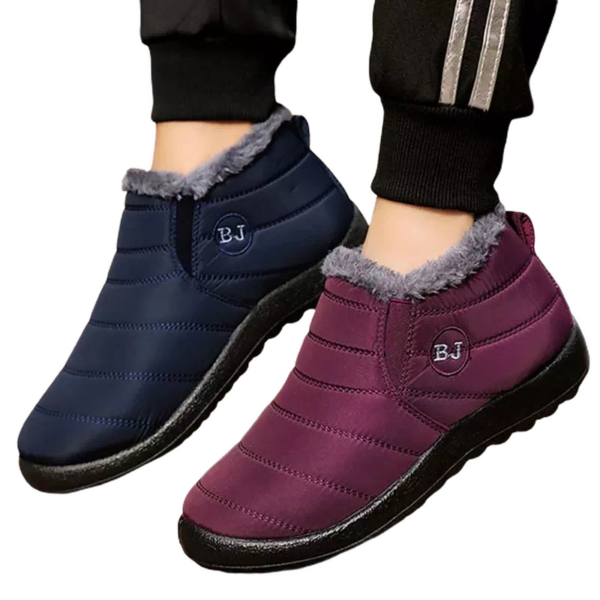 PodiaEase-Bottines-dhiver-impermeables-1
