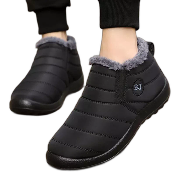 PodiaEase-Bottines-dhiver-impermeables-2 PodiaEase-Bottines-dhiver-impermeables-2