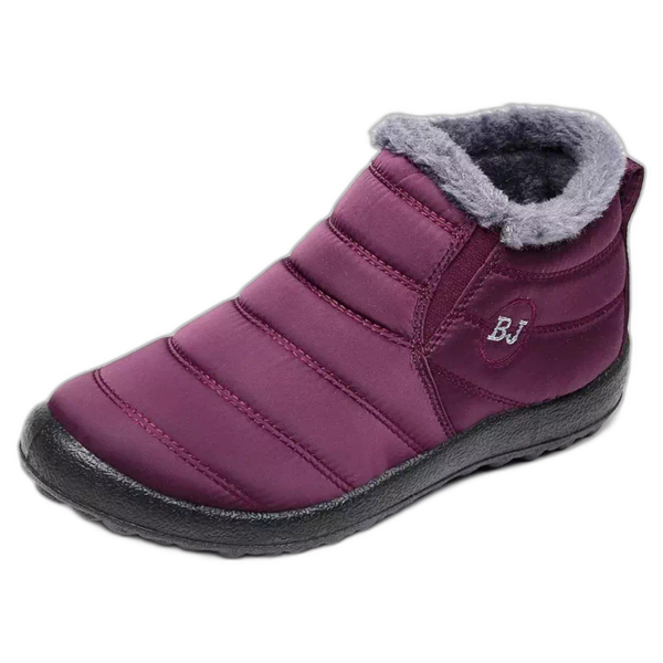 PodiaEase-Bottines-dhiver-impermeables-5 PodiaEase-Bottines-dhiver-impermeables-5