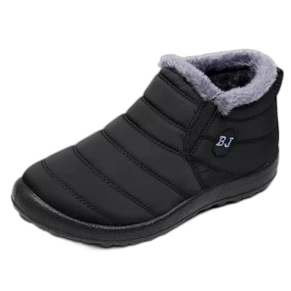 PodiaEase-Bottines-dhiver-impermeables-8