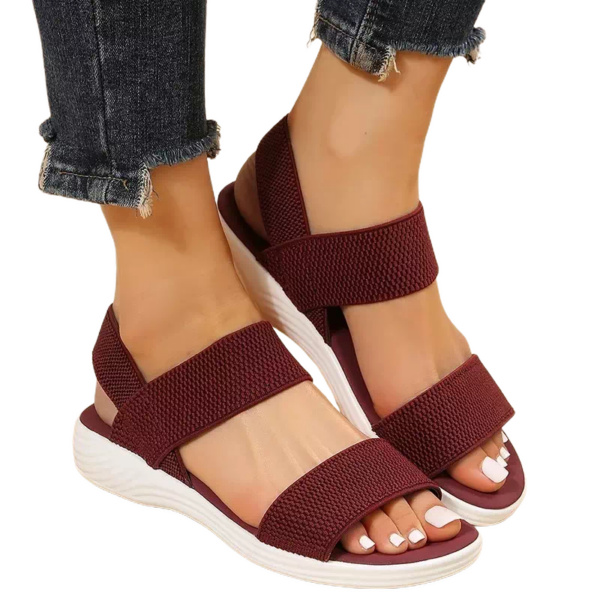 PodiaSoothe-Sandale-pour-la-voute-plantaire-2 PodiaSoothe-Sandale-pour-la-voute-plantaire-2